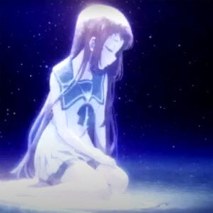 Stream Uroka Sama's Story (Nagi No Asukara OST) by Florestina