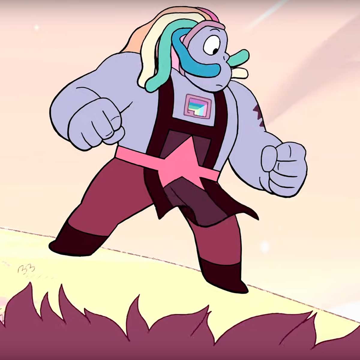 virtual piano steven universe