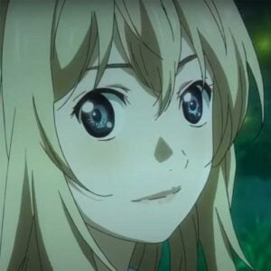 Hikaru Nara-Your Lie in April OP1- Free Piano Sheet Music & Piano Chords