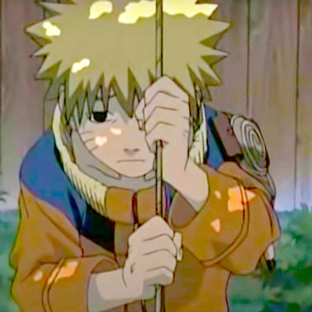 Play Sadness And Sorrow Naruto Easy Music Sheet On Virtual Piano