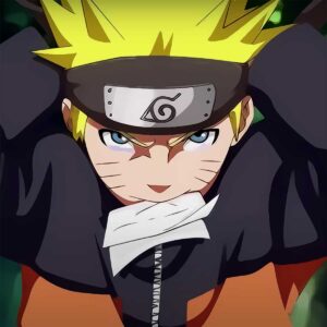 Stream Lee Dash Lee by Takanashi Yasuharu (Naruto/Road to Ninja) by  LADYMARIA91🐞