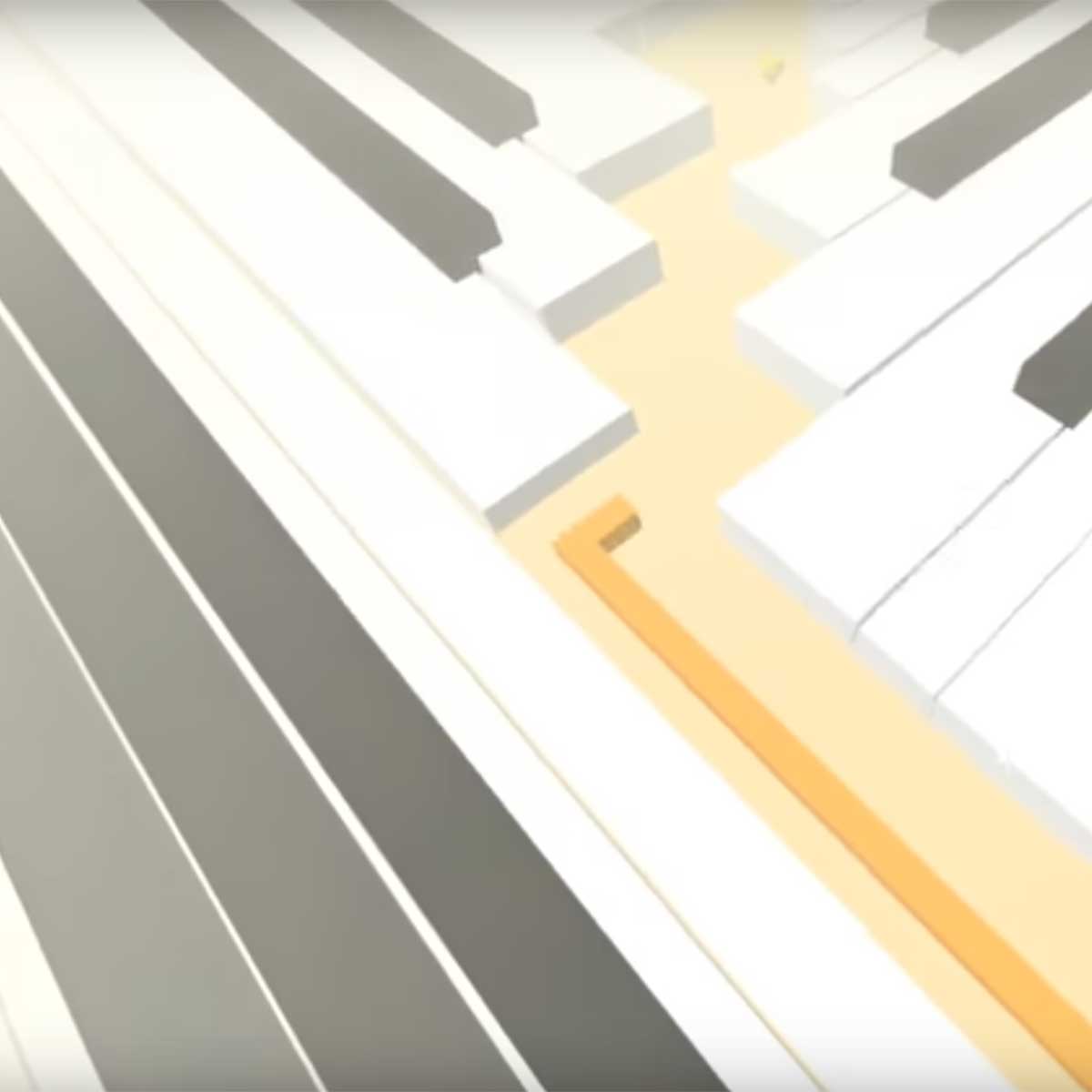 Piano Songs From Games Minecraft Undertale Pokemon Virtual Piano - roblox piano sheets pokemon