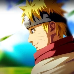 naruto soundtrack senya