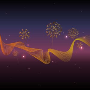 Virtual Piano Tournament Is Back, 3 Categories, 9 Great Prizes, Virtual Piano