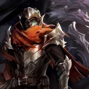 Death's Gambit receberá DLC gratuito com novas armas, fases