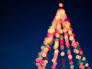 Best Christmas Songs, Festive Piano Music, Virtual Piano