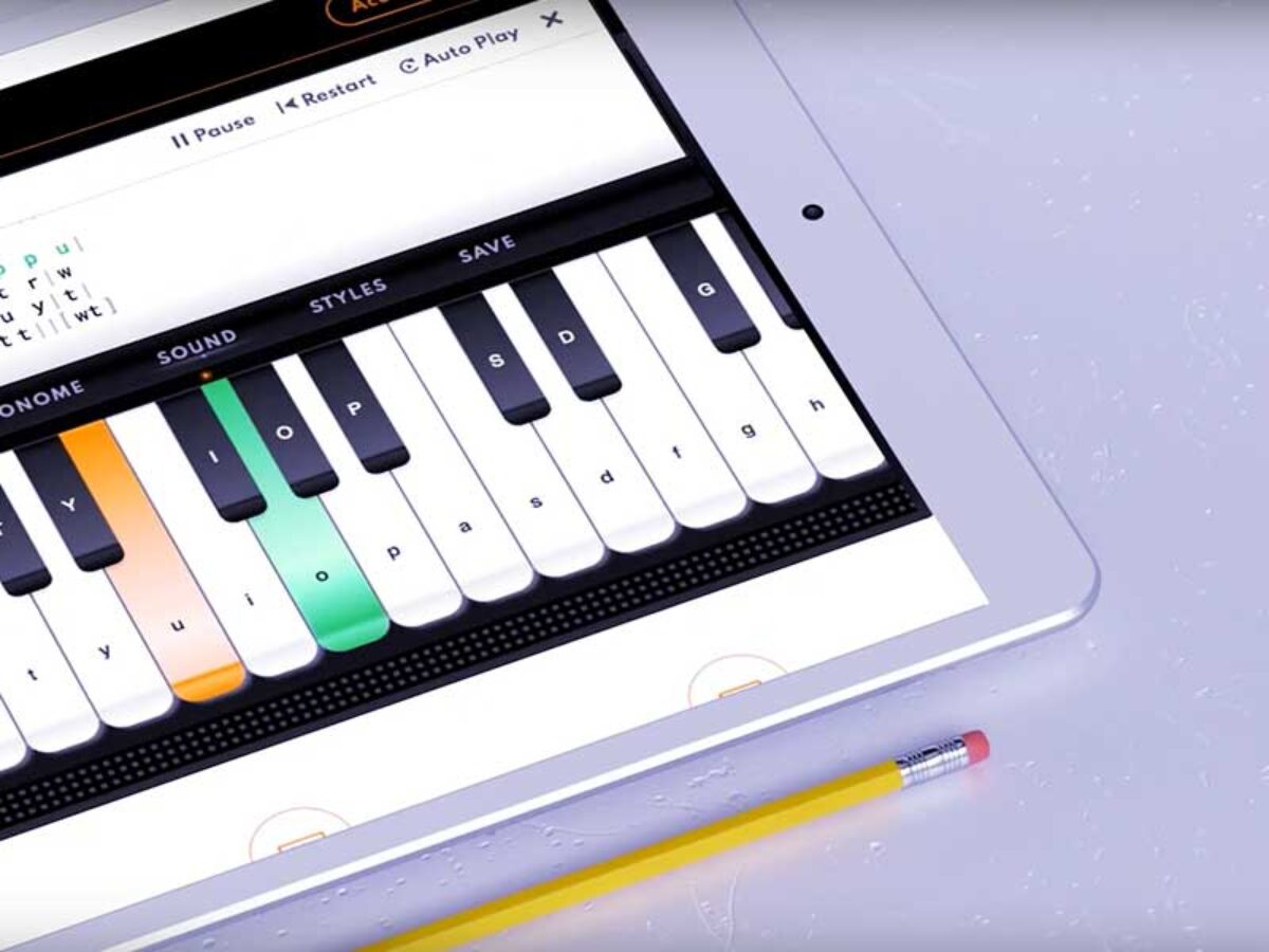 5 Best Online Virtual Piano Apps That Are Free