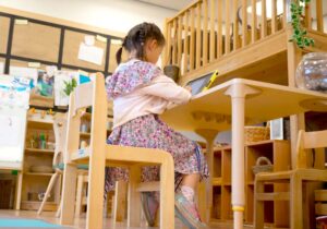 Virtual Piano For Schools and E-Learning