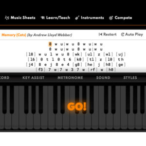 virtual piano download virtual piano download