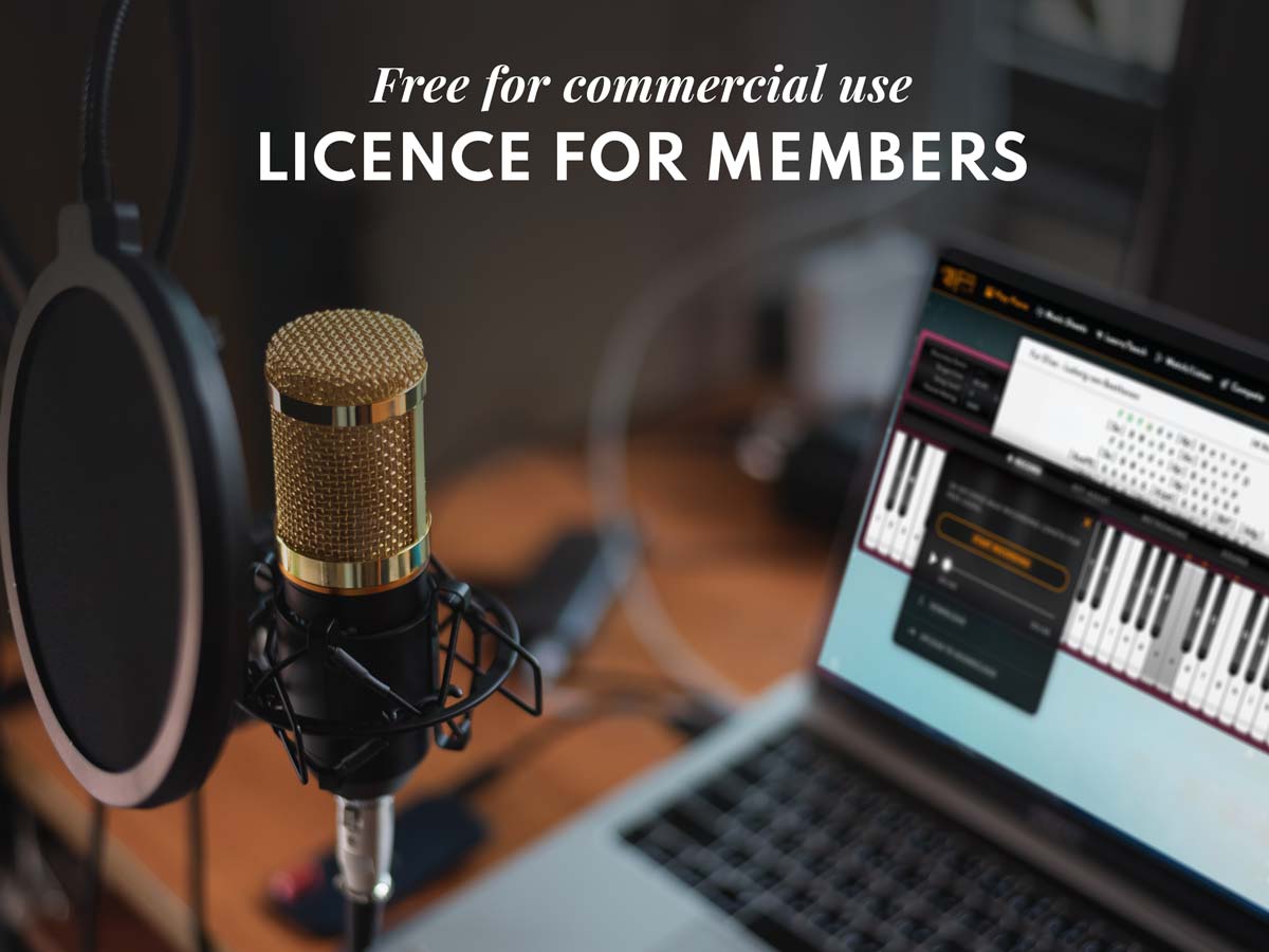 Free for commercial use, Virtual Piano, Laptop Free for commercial use, Virtual Piano, Laptop