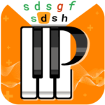 Virtual Piano Keyboard - Apps on Google Play