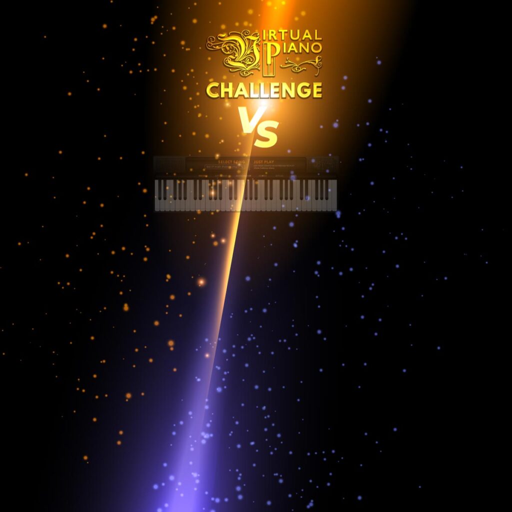 Virtual-Piano-Challenge-and-Battles-1200px Virtual-Piano-Challenge-and-Battles-1200px