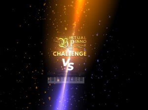 Virtual-Piano-Latest-Challenges-1200px