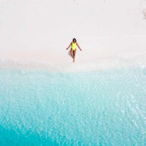 Easy Mindfulness Activities, Get Your Chill On with Virtual Piano