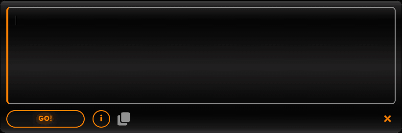 VIRTUAL PIANO 2.0 - Play Virtual Piano 2.0 on Poki