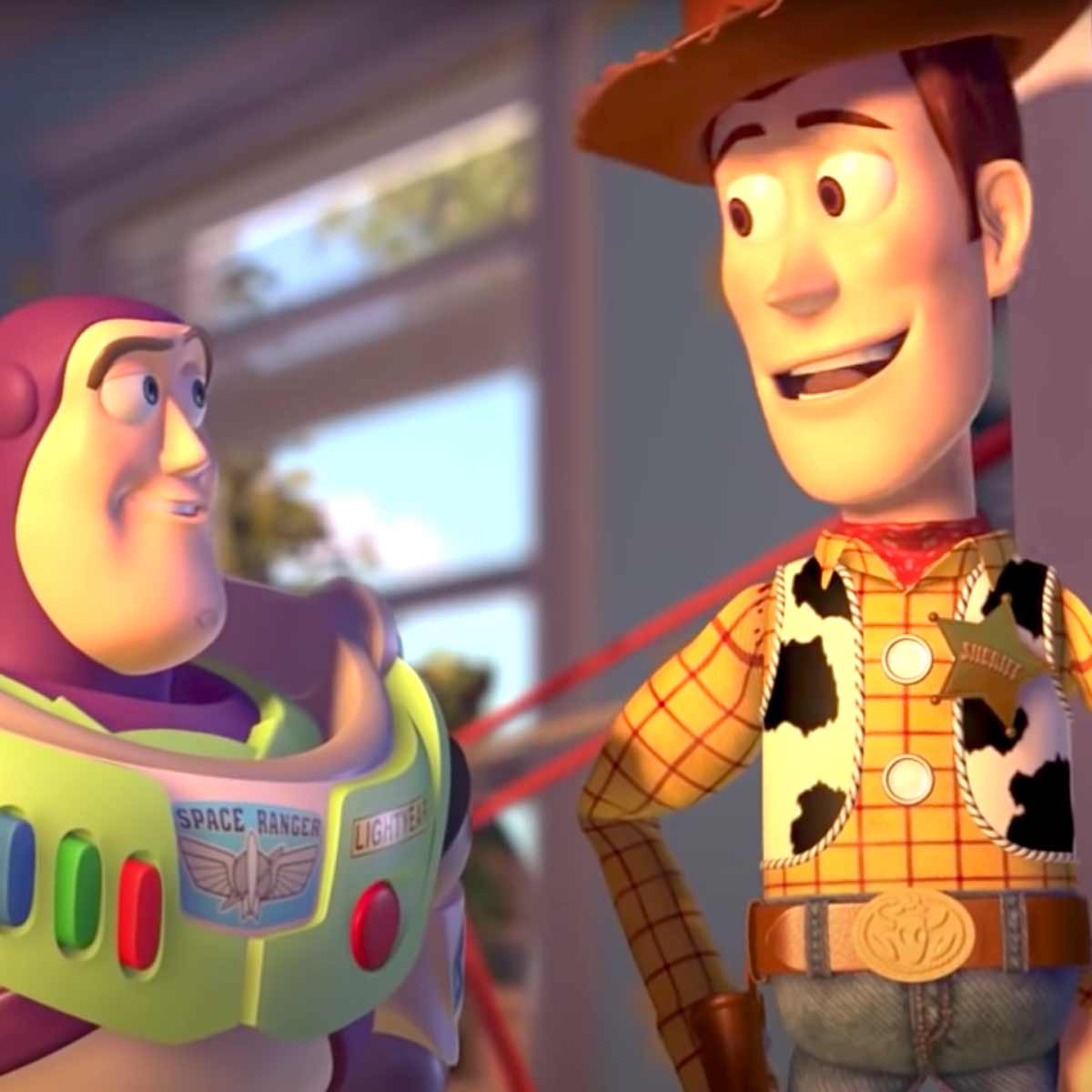 You Ve Got A Friend In Me Toy Story Play On Virtual Piano