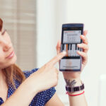 Key Assist For Playing Piano on Mobile Devices, 1200px Key Assist For Playing Piano on Mobile Devices, 1200px