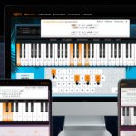 Online Piano Keyboard by Virtual Piano Online Piano Keyboard by Virtual Piano