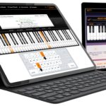 Play Piano on any device, Virtual Piano, 2000px Play Piano on any device, Virtual Piano, 2000px
