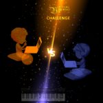 Virtual-Piano-Challenge-Game-Launch Virtual-Piano-Challenge-Game-Launch