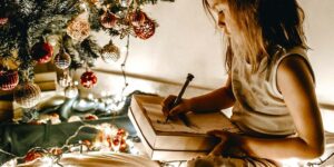 Christmas Activities For Kids, Teacher Resources, Virtual Piano