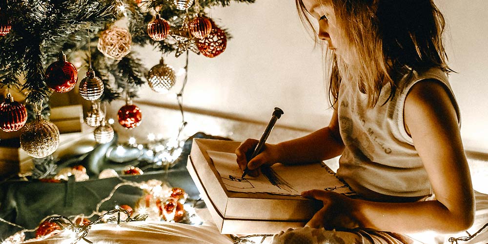 Christmas Activities For Kids, Teacher Resources, Virtual Piano