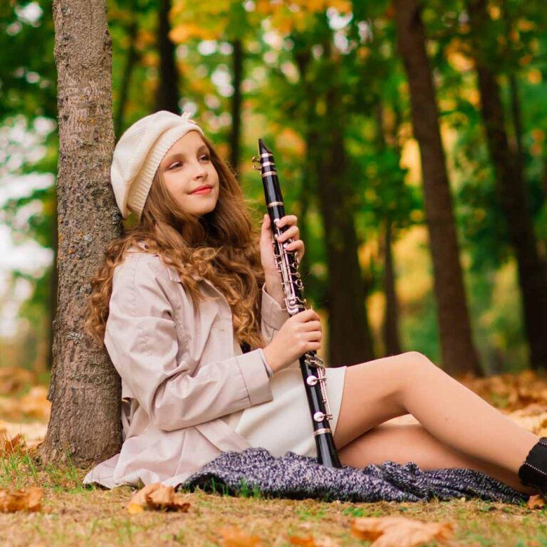 Virtual Play Online Instruments Virtual Piano