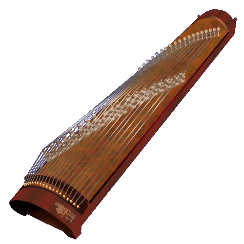 Virtuel Koto | Spil online instrumenterVirtuel Koto | Spil online instrumenter  