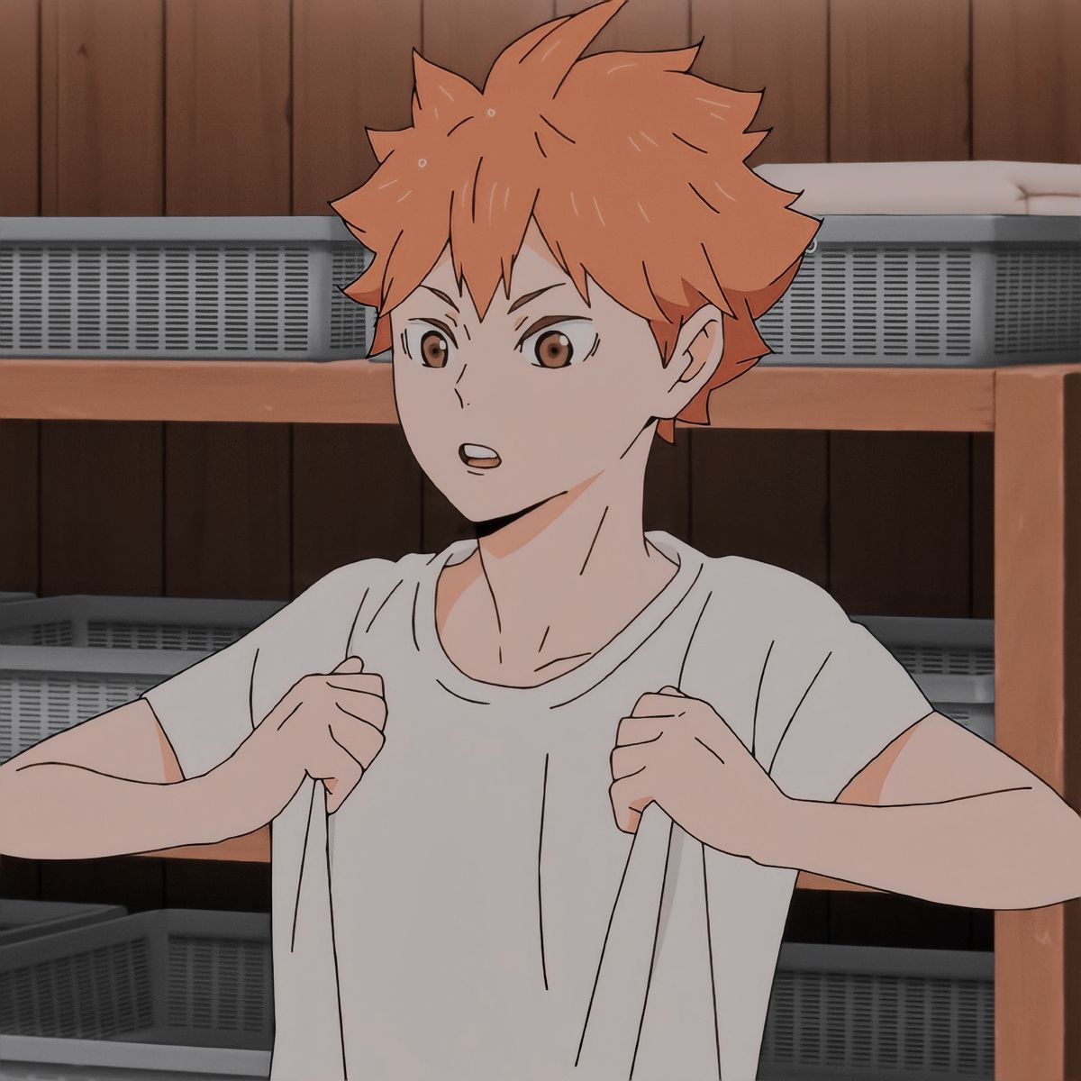 Stream anime.for.life  Listen to Haikyuu playlist online for free on  SoundCloud