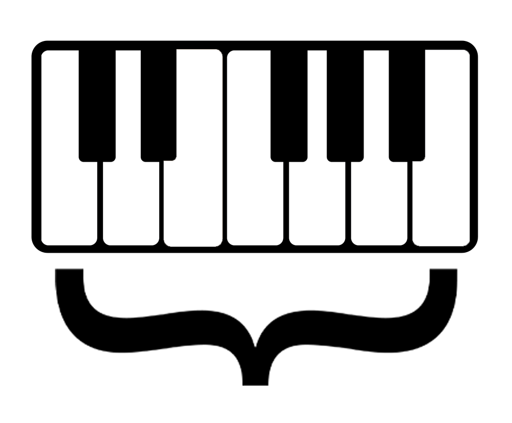 level-1-quizzes-virtual-piano