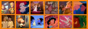 10 Disney Songs to Learn This Summer, Virtual Piano