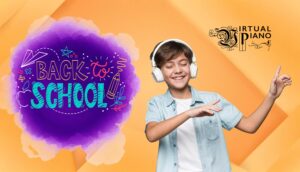 Back-To-School-Tools-For-Teachers,-Virtual-Piano