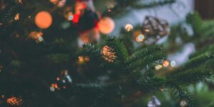 Christmas Songs to Master This Holiday Season, Virtual Piano