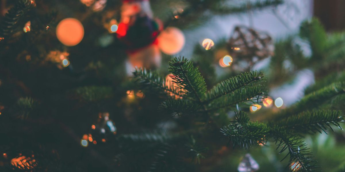 Christmas Songs to Master This Holiday Season, Virtual Piano