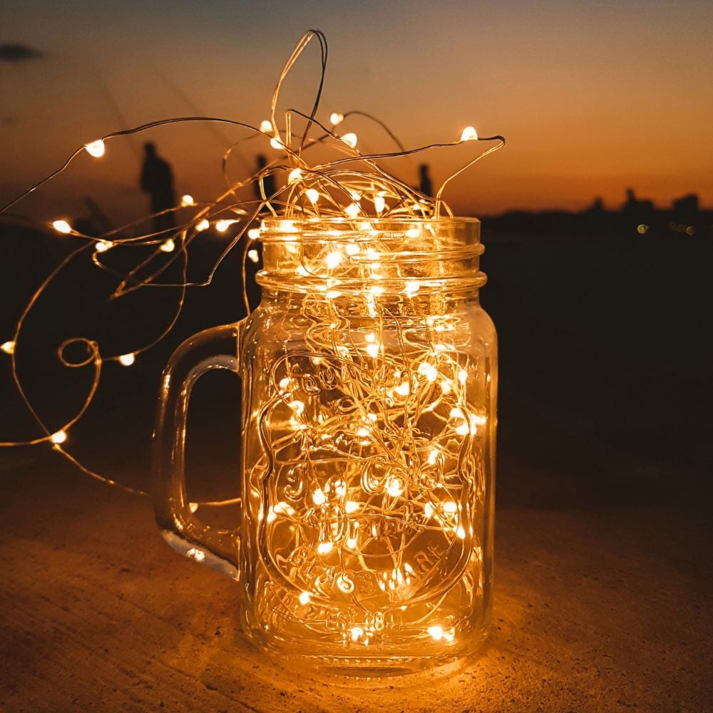 Get Creative, Virtual Piano (1)