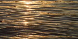 10 Piano Songs for Focus, Flow and Productivity, Virtual Piano