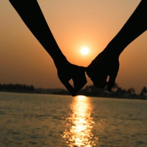 Piano Songs Worth Proposing To, Virtual Piano