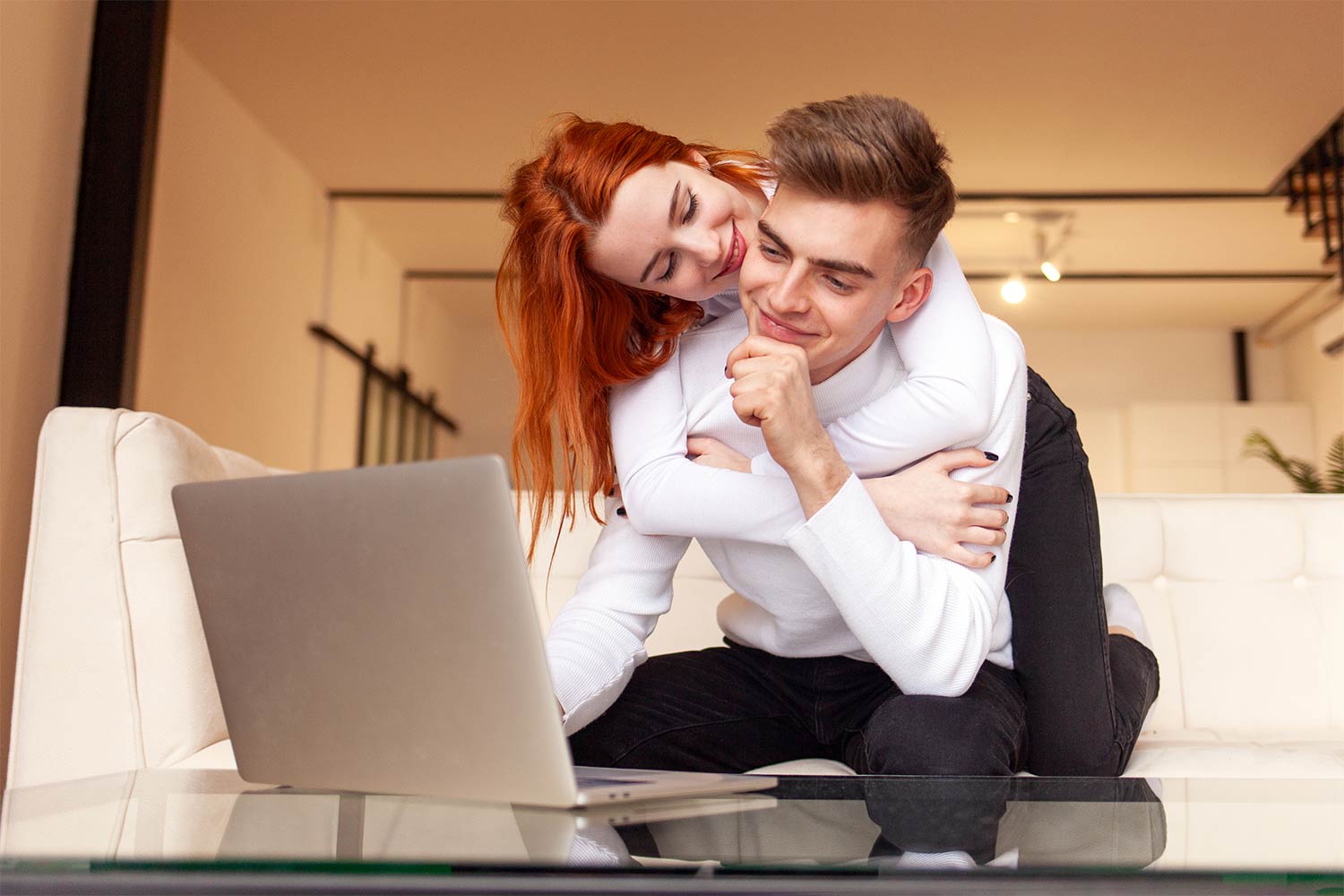 Songs worth proposing to on Virtual Piano, Live Performance, Best Online Piano