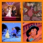 10 Disney Songs to Learn This Summer, Virtual Piano