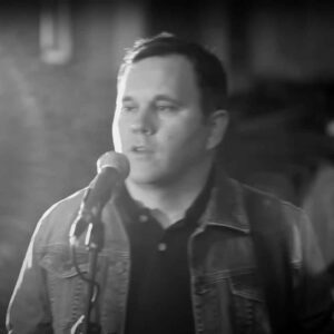 10.000 Reasons, Best Online Piano Keyboard, Virtual Piano