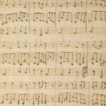 172 Duet, Online Piano Keyboard, Virtual Piano