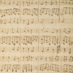 172 Duet, Online Piano Keyboard, Virtual Piano