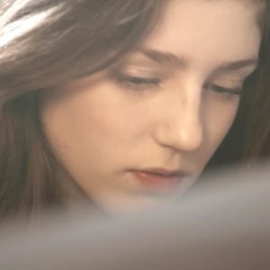 1901 – Birdy, Best Online Piano Keyboard, Virtual Piano