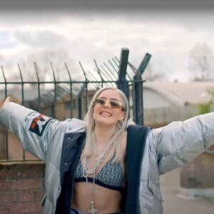 2002 (Anne Marie), Best Online Piano Keyboard, Virtual Piano