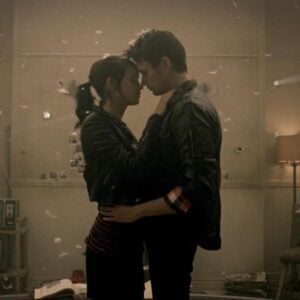 21 Guns (Greeny Day), Best Online Piano Keyboard, Virtual Piano