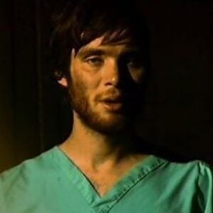 28 Days Later Theme, Best Online Piano Keyboard, Virtual Piano