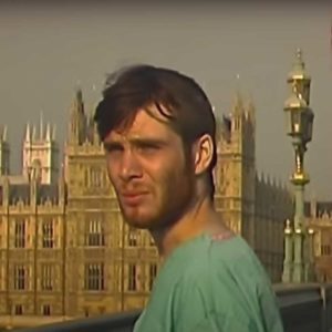 28 Days Later Theme - John Murphy, Virtual Piano