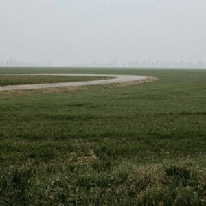 28 (Zach Bryan), Best Online Piano Keyboard, Virtual Piano