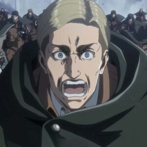 2An - Attack on Titan, Best Online Piano Keyboard, Virtual Piano