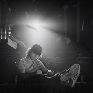 7 Years – Lukas Graham, Best Online Piano Keyboard, Virtual Piano